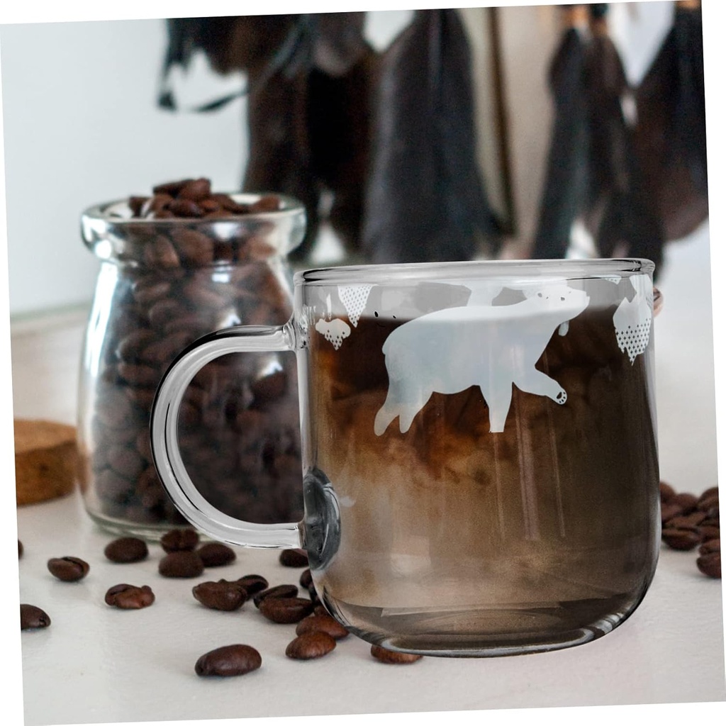 glass-tea-cup-handle-polar-bear-water-cu-4.jpg