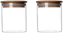 2pcs-empty-thicken-clear-glass-canister--2.jpg