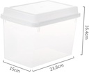 gleavi-sealed-fridge-food-storage-contai-2.jpg