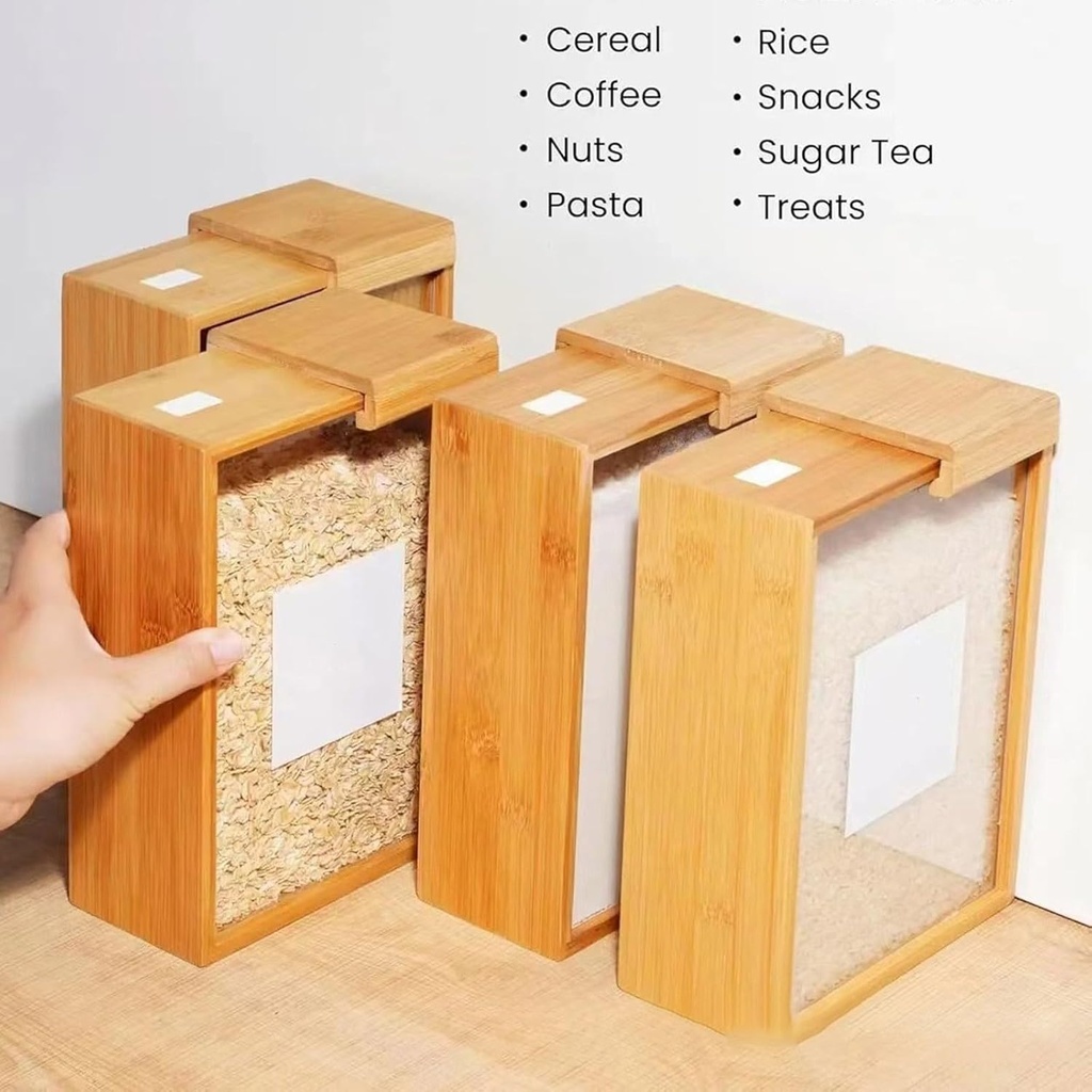 food-dispenser-kitchen-cereal-organizers-6.jpg