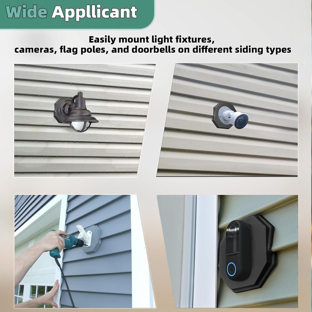qulity-vinyl-siding-mounting-blocks-octa-6.jpg