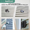qulity-vinyl-siding-mounting-blocks-octa-6.jpg