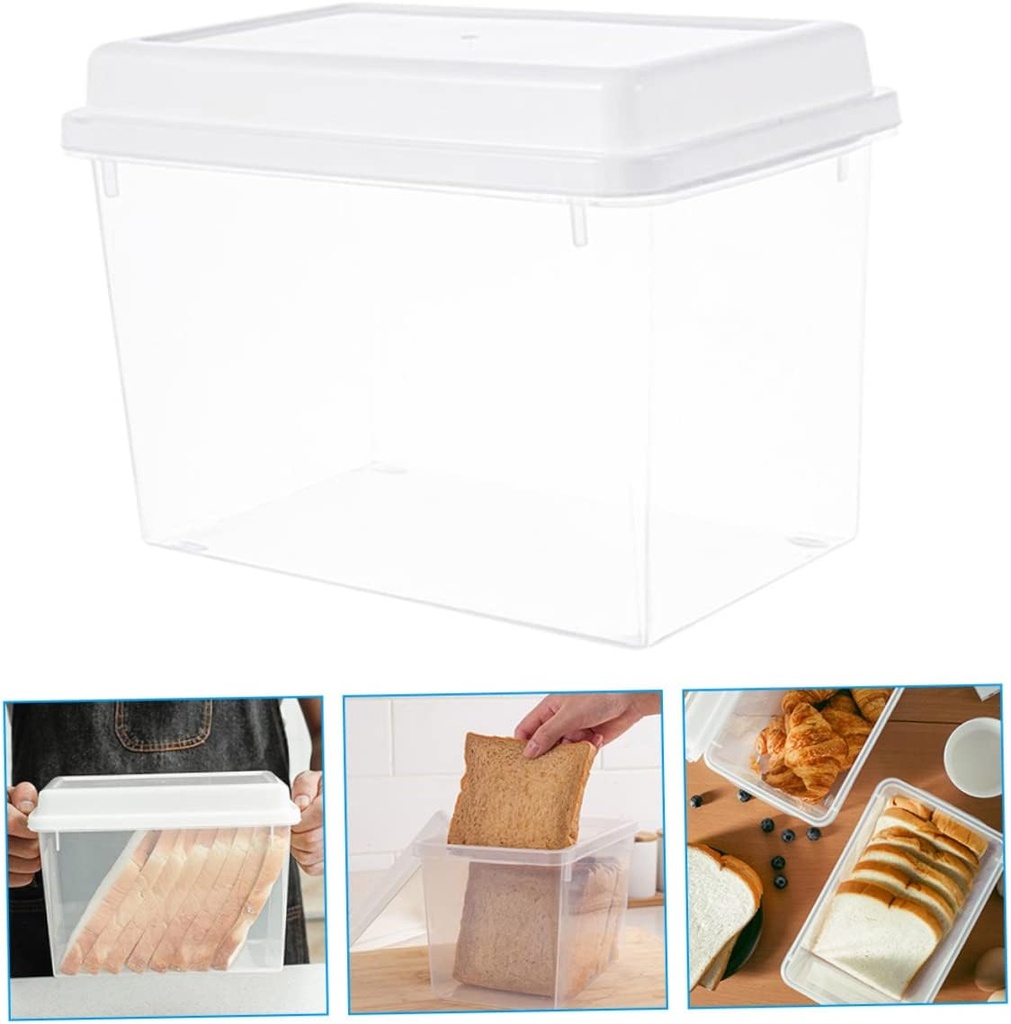 gleavi-sealed-fridge-food-storage-contai-4.jpg