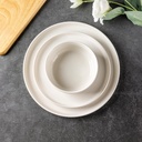 amorarc-dinnerware-sets-for-4-12-pieces--3.jpg