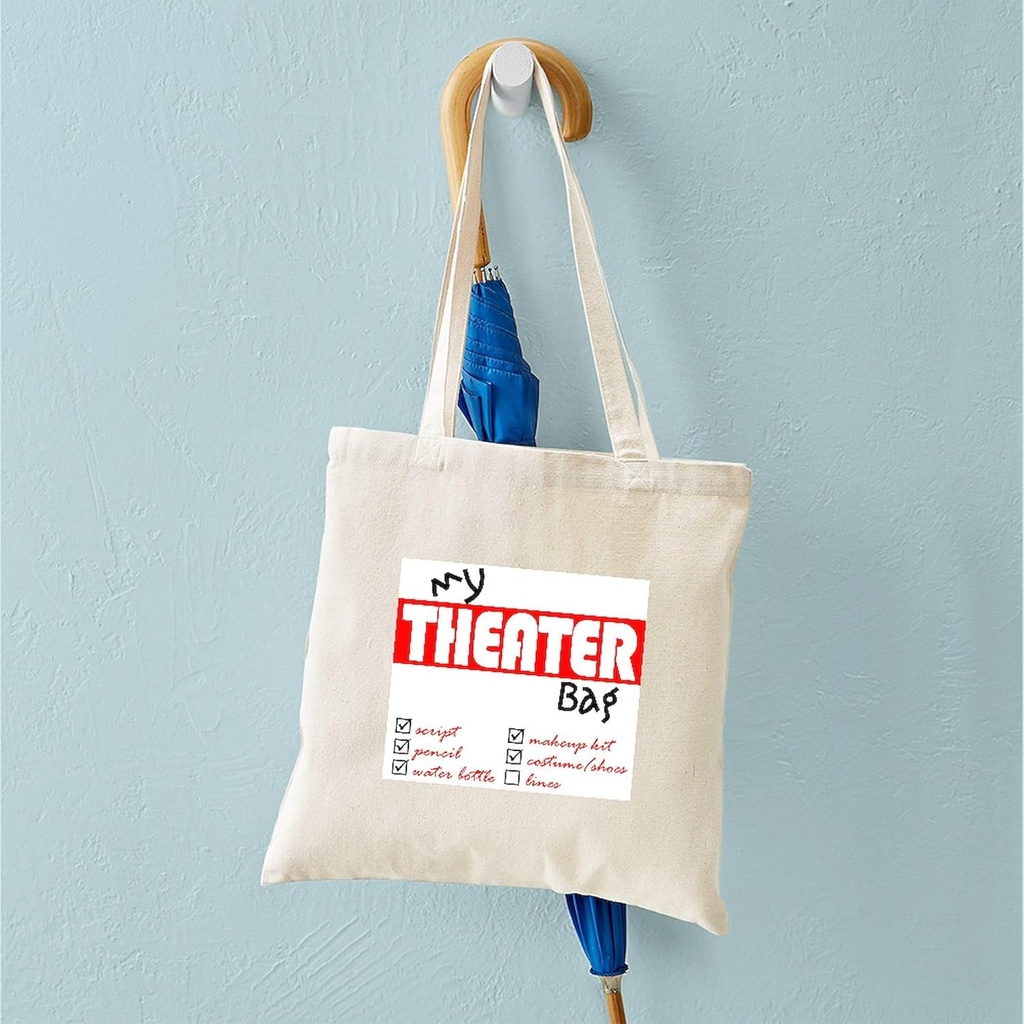 cafepress-tote-bag-natural-canvas-tote-b-4.jpg