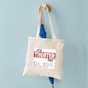 cafepress-tote-bag-natural-canvas-tote-b-4.jpg