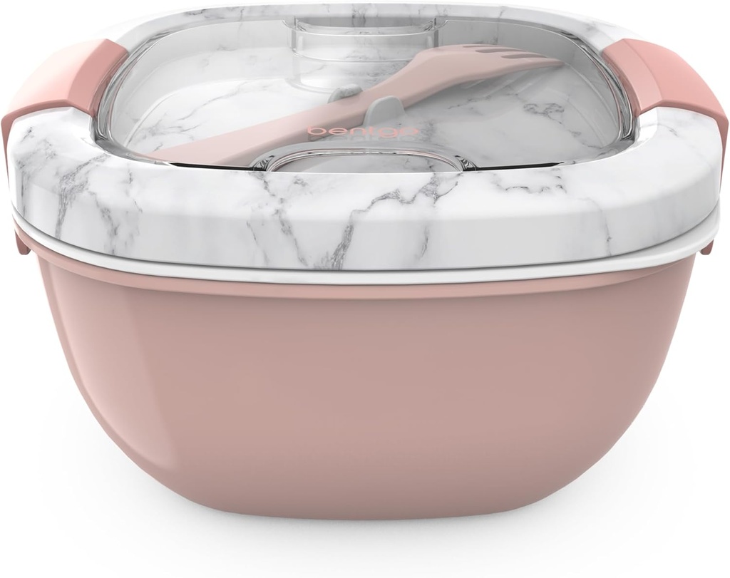 bentgo-salad-bento-lunch-box-2-pack-blus-5.jpg