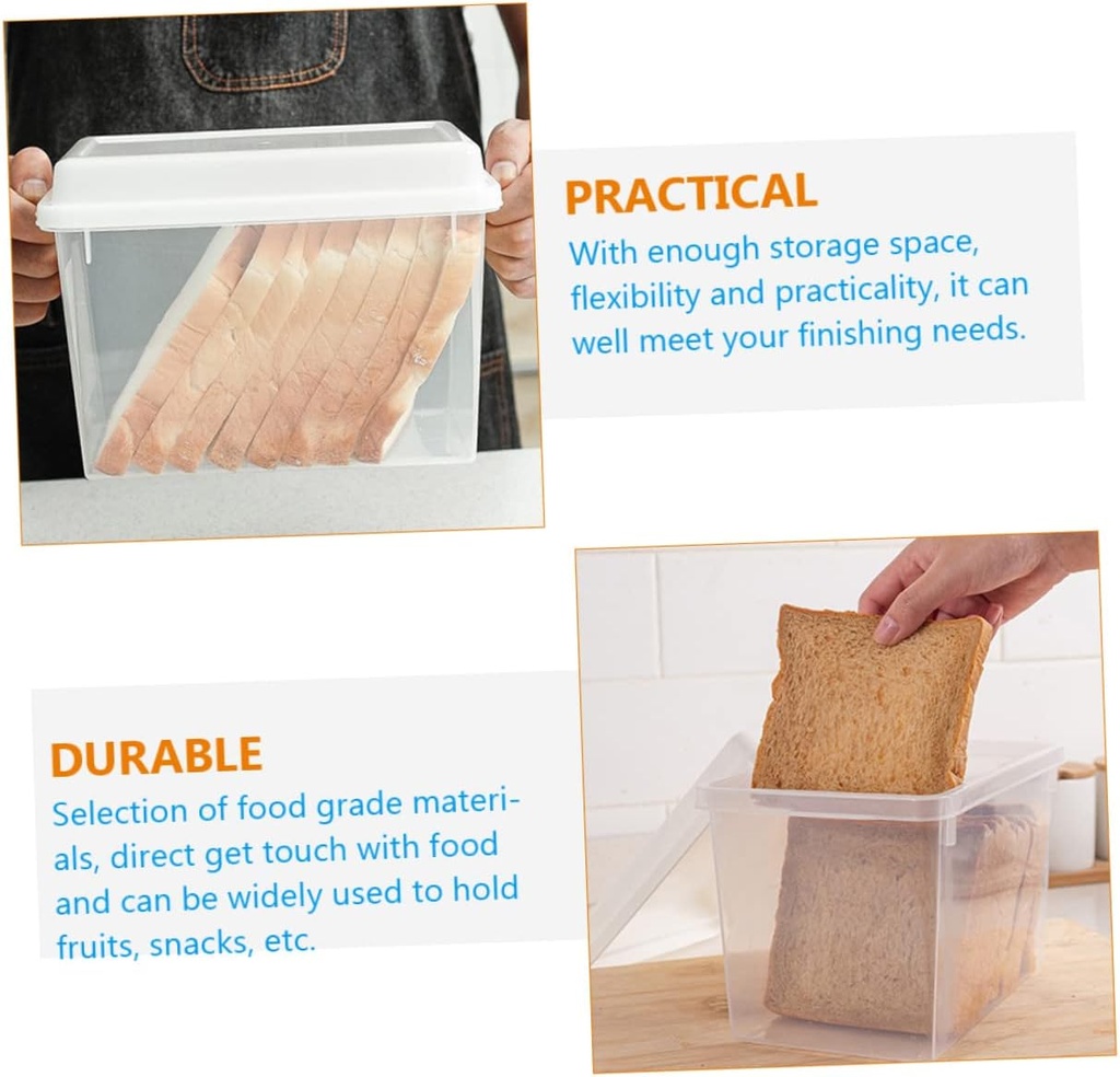 garneck-airtight-bread-storage-box-food--5.jpg