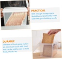 garneck-airtight-bread-storage-box-food--5.jpg