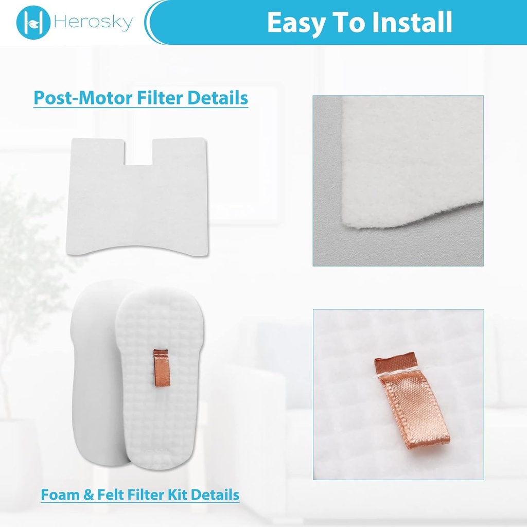 hz602-filter-kit-for-shark-hz2000-hz2002-2.jpg