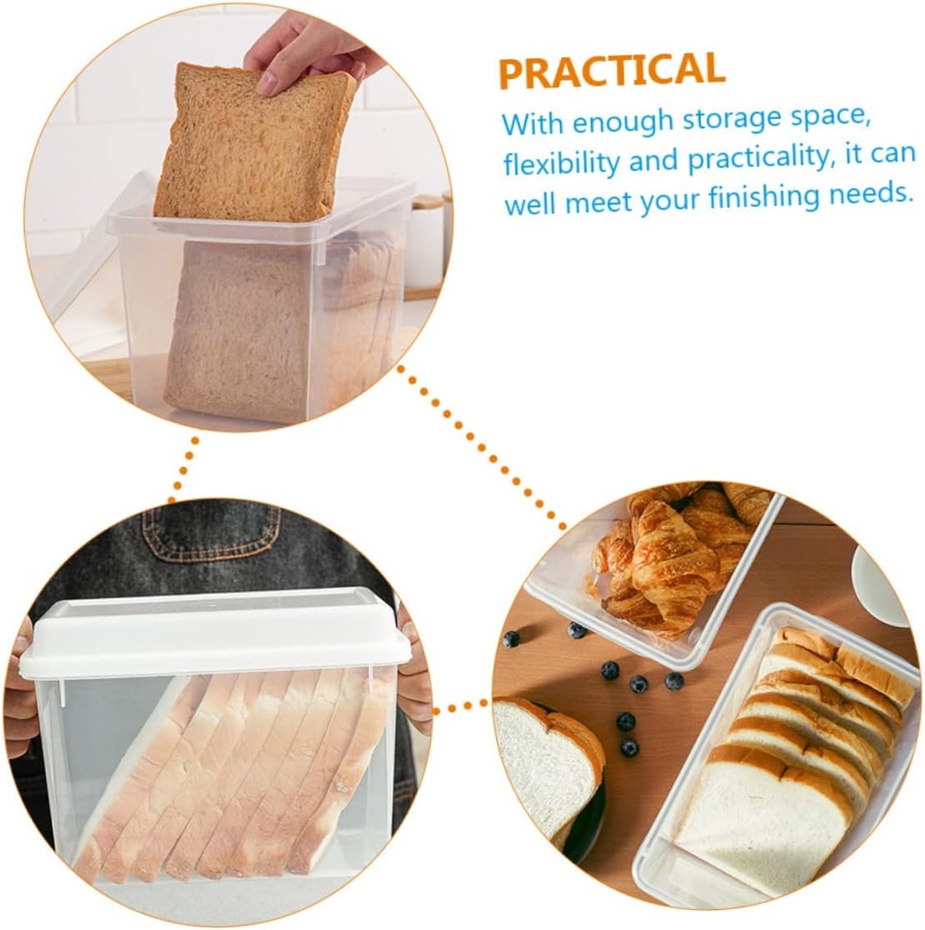 garneck-airtight-bread-storage-box-food--6.jpg