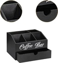 coffee-station-organizercoffee-and-tea-c-3.jpg