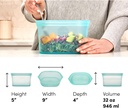 zip-top-reusable-food-storage-bags-large-4.jpg