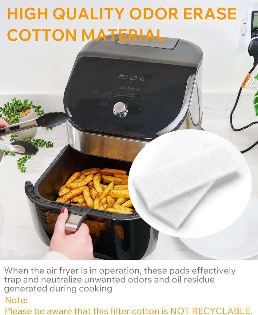10pcs-replacement-odor-erase-air-filters-6.jpg