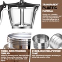 4-cup-plastic-transparent-moka-pot-stain-6.jpg