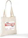 cafepress-tote-bag-natural-canvas-tote-b-6.jpg