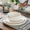 amorarc-dinnerware-sets-for-4-12-pieces--5.jpg