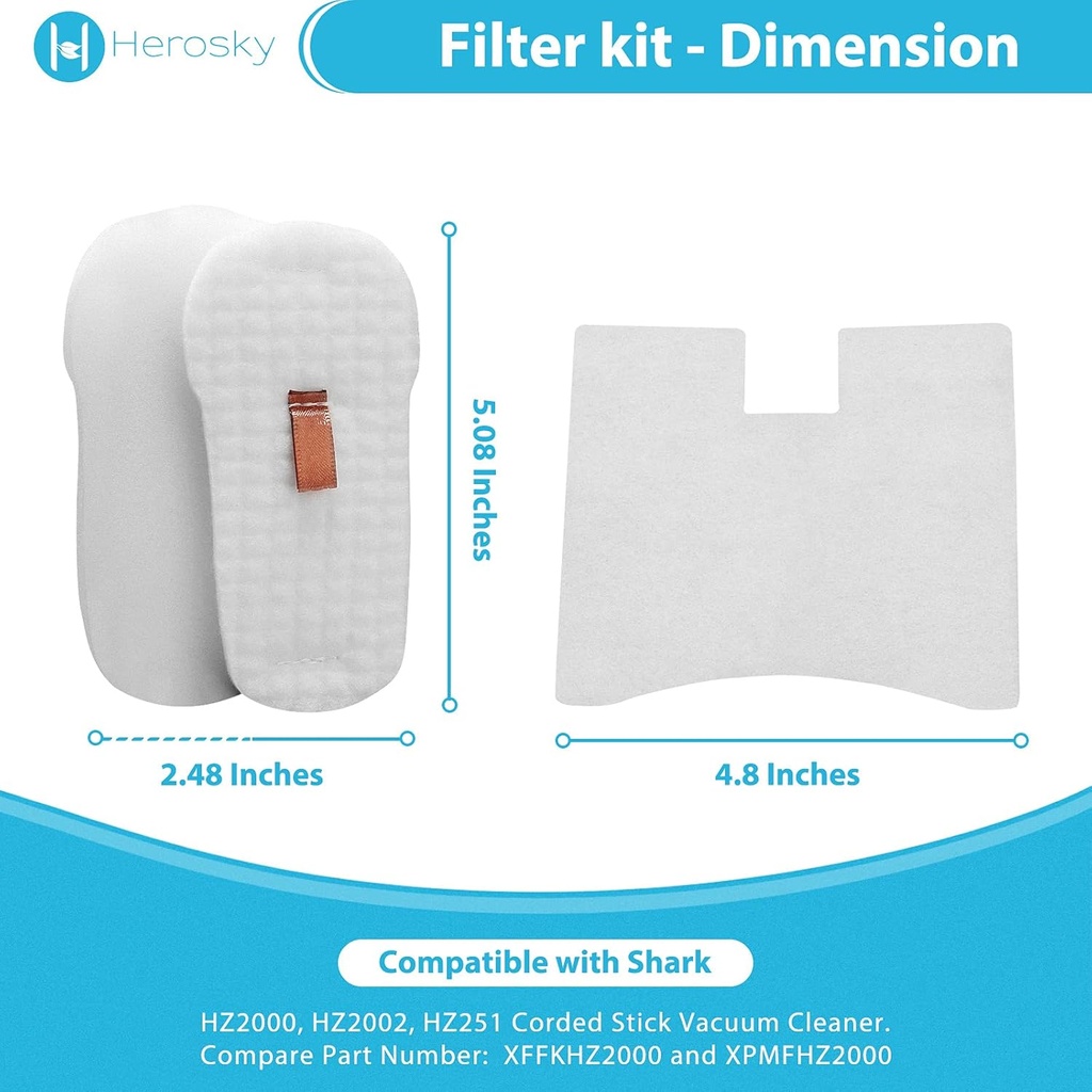 hz602-filter-kit-for-shark-hz2000-hz2002-3.jpg
