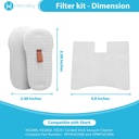 hz602-filter-kit-for-shark-hz2000-hz2002-3.jpg