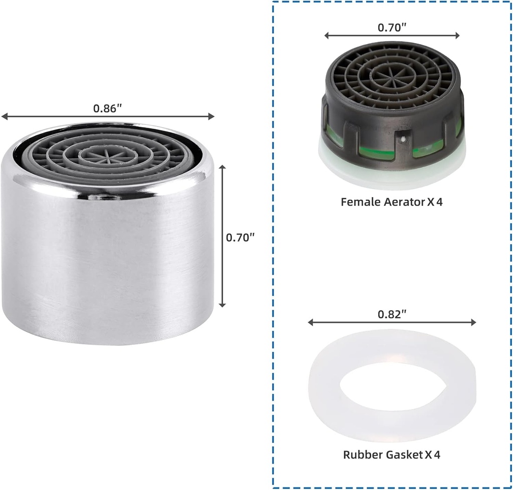 hibbent-4-pack-faucet-aerator-kitchen-si-6.jpg