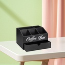 coffee-station-organizercoffee-and-tea-c-4.jpg