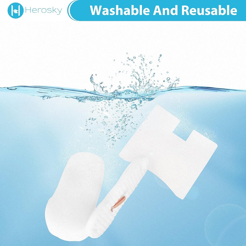 hz602-filter-kit-for-shark-hz2000-hz2002-4.jpg