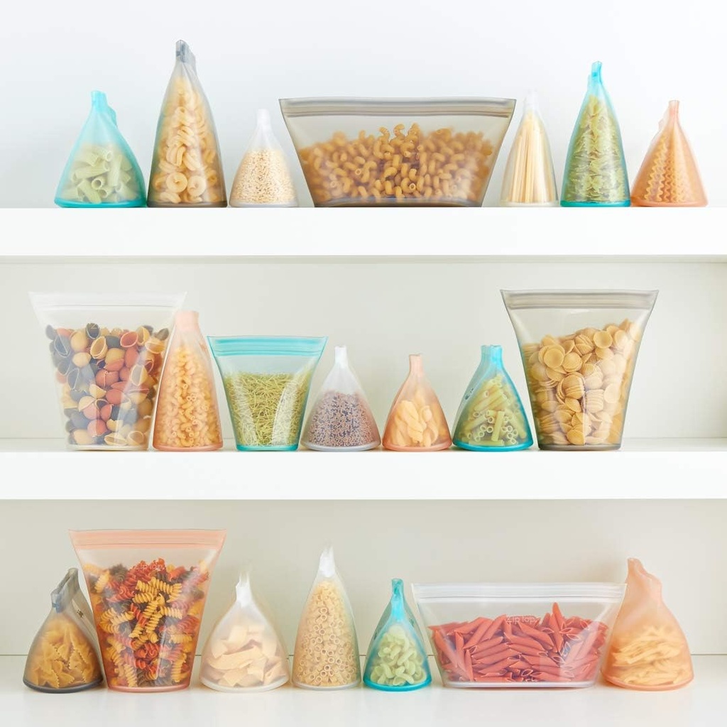 zip-top-reusable-food-storage-bags-large-6.jpg
