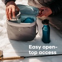hydro-flask-lunch-bag-insulated-adult-lu-6.jpg