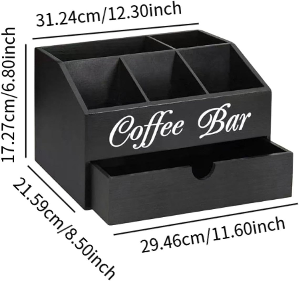 coffee-station-organizercoffee-and-tea-c-6.jpg