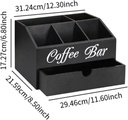 coffee-station-organizercoffee-and-tea-c-6.jpg