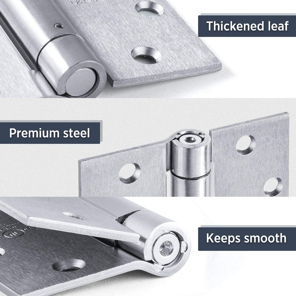 satin-door-hinges-45-inch-self-closing-h-3.jpg