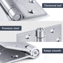 satin-door-hinges-45-inch-self-closing-h-3.jpg