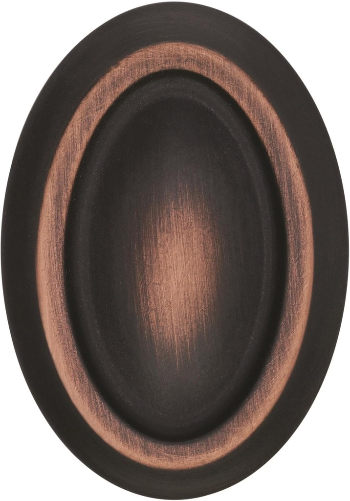 amerock-cabinet-knob-oil-rubbed-bronze-1-2.jpg
