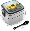 stackable-double-layer-bento-box-cute-ye-2.jpg