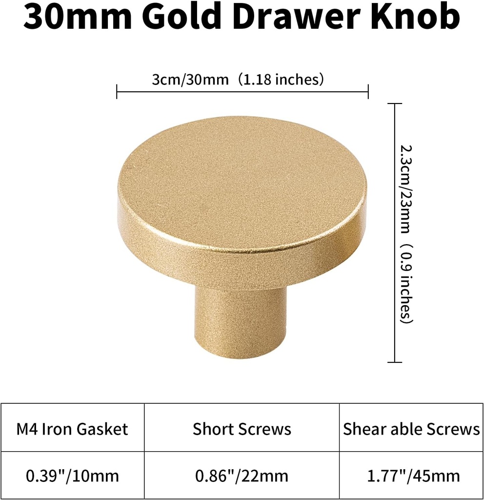 10-pack-drawer-knob-aluminum-alloy-gold--2.jpg