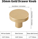 10-pack-drawer-knob-aluminum-alloy-gold--2.jpg