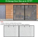 uxcell-magnetic-double-garage-screen-doo-3.jpg