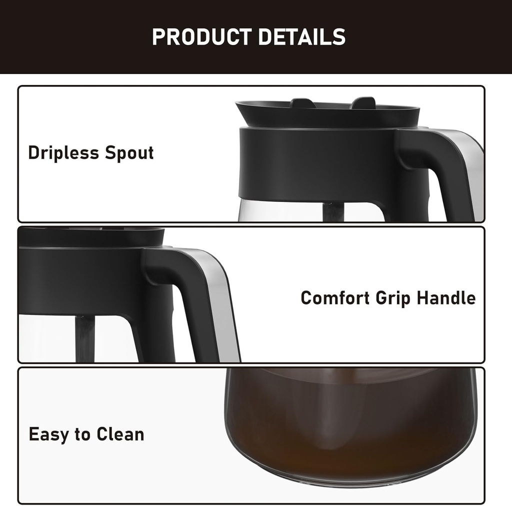 cfp301-12-cups-coffee-pot-replacement-co-4.jpg