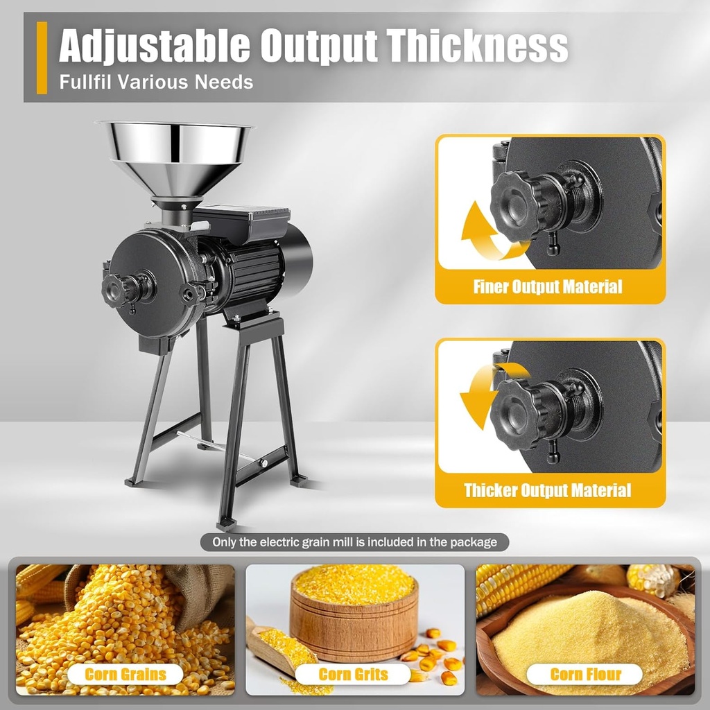 grain-mills-3000w-wet-dry-cereals-grinde-3.jpg
