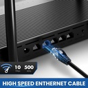 ultra-clarity-cables-cat-6-ethernet-cabl-2.jpg