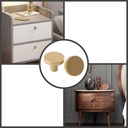 10-pack-drawer-knob-aluminum-alloy-gold--3.jpg