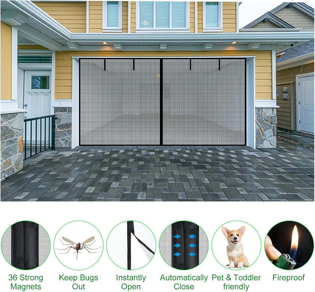 uxcell-magnetic-double-garage-screen-doo-4.jpg