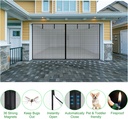 uxcell-magnetic-double-garage-screen-doo-4.jpg