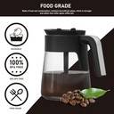 cfp301-12-cups-coffee-pot-replacement-co-5.jpg
