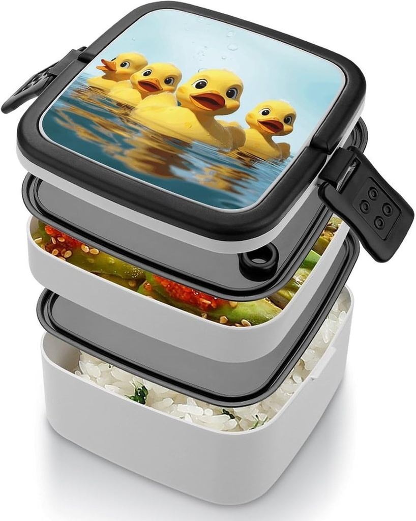 stackable-double-layer-bento-box-cute-ye-4.jpg
