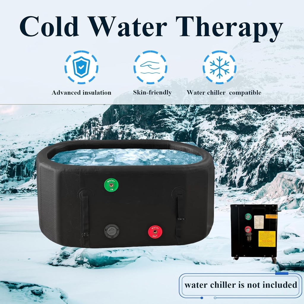 xxl-140-gallon-inflatable-ice-bath-tub-f-2.jpg