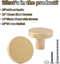 10-pack-drawer-knob-aluminum-alloy-gold--4.jpg