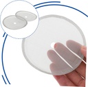 stainless-steel-filter-meshes-10cm-cup-m-5.jpg
