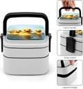 stackable-double-layer-bento-box-cute-ye-5.jpg