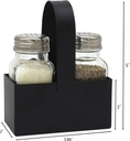 cvhomedeco-salt-and-pepper-shakers-set-w-6.jpg
